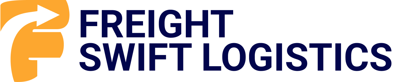 Home Freight Swift Logistics